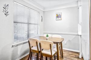 Elegant 1BR Haven - 10 Min to Downtown Austin