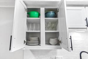 Elegant 1BR Haven - 10 Min to Downtown Austin