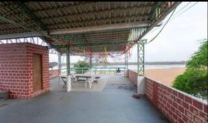 studio azul conforto