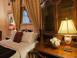 Apartment Ella - Novi Vladimirovac