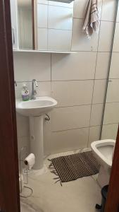 Espaço MacLou Orla Pampulha