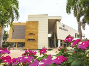 Apartamento 202 Entero