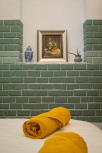 Montijo Garden - Private Rooms
