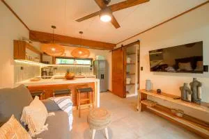 Wabi Sabi Hana - Punta Uva