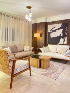 الزمالك على النيل