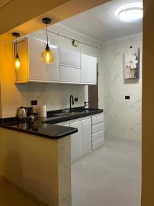 الزمالك على النيل