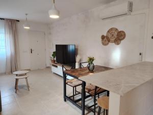 La Casita del Marqués