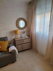 La Casita del Marqués