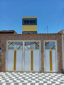 Cantinho da Lalá - Santa Maria