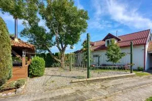 Wellness Estate Hedonia Near Varaždin - Happy Rentals - Kolarovec