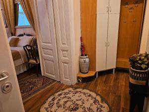 VANSVEL Boutique Apartment 7