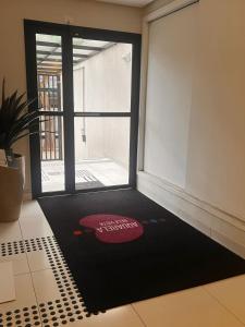 Bela Vista São Paulo "Apto moderno, confortável e proximo a varios pontos turistico"