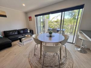 Peppers Salt Resort & Spa 2 br luxury spa suite