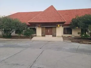 Aconquija Suites - 罗卡将军市