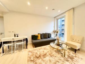 EC Central Residence