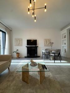 Dennys Apartment City Center