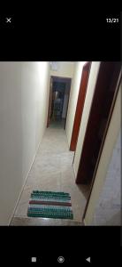 Casa temporada Itanhaém