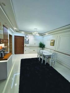 شقة فندقية بالمعادي