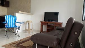 Candido Airport Ap 301 - 3hvězdičkové hotely ve městě Neiva