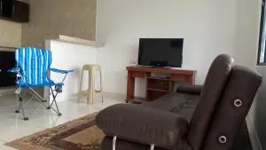 Candido Airport Ap 301 - Planadas