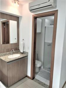 Flat Particular, SAINT MORITZ HPLUS EXPRESS