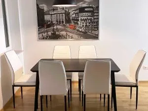 Apartment Weinstraße - Kleinsöding