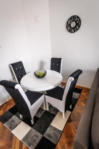 Apartman DRAGIN SAN