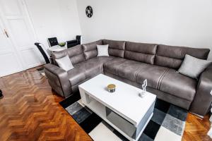 Apartman DRAGIN SAN