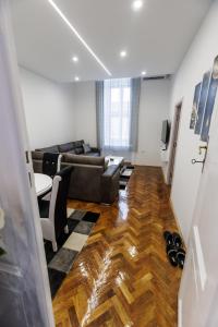 Apartman DRAGIN SAN