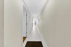 Palazzo 404