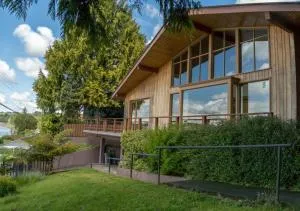 Amadeus Hotel Boutique - 奥索尔诺