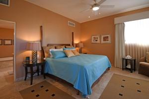 Incredible Beach View 3Bed Condo