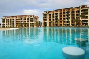 Incredible Beach View 3Bed Condo