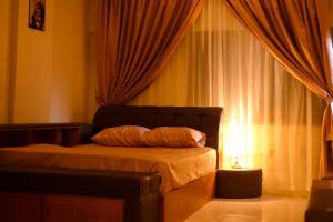 بانسيون القاهره