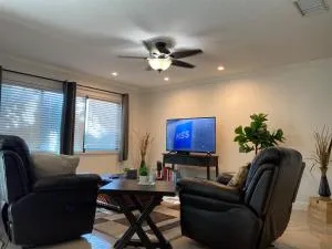 Cozynest2 - Aberdeen