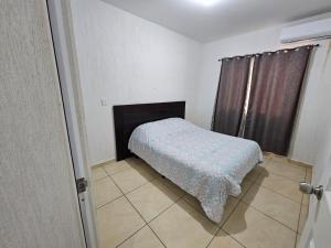 El hogar que deseas para vacacionar!!!!