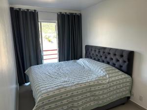 Comfortable 2 Bedroom Apartment Near The Beach