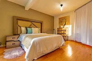 Casa Guanab Guest House - Asunción Nochixtlán