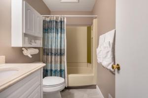 Home near Dulles Airport & Metro