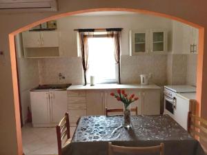Apartment Jakov 