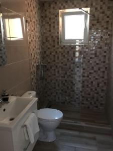 Apartment Jakov 
