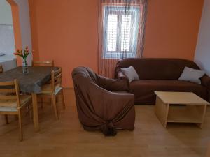 Apartment Jakov
