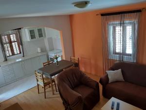 Apartment Jakov