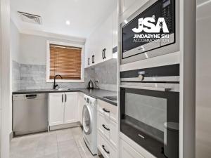 Serendipity