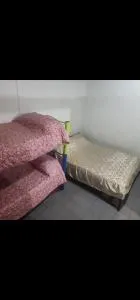 Sergio alquileres - Corrientes