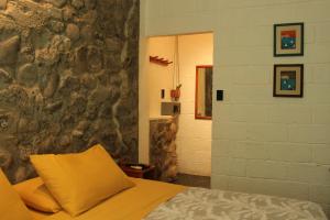 Hostal Pimampiro