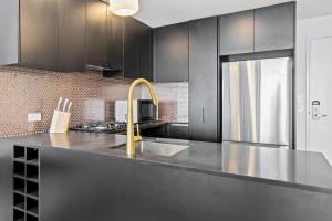 Stay Luxe Southport - Hosted by Coastal Letting Co.