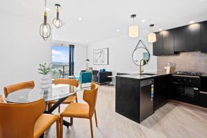 Stay Luxe Southport - Hosted by Coastal Letting Co.