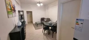 Wonderful 1 Bed Room Apartment - Grafanil