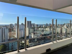 Departamento Viña del Mar